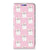 Samsung Galaxy A13 (5G) | Samsung Galaxy A04s Hoesje maken Sleeping Cats