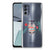 Motorola Moto G62 5G Telefoonhoesje met Naam Boho Summer B2C Telecom