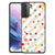 Samsung Galaxy S21 Plus Back Case Dots
