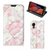 Samsung Galaxy Xcover 5 Smart Cover Lovely Flowers - B2C Telecom