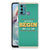 Motorola Moto G60 Siliconen hoesje met naam Quote Begin B2C Telecom