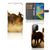 iPhone 14 Pro Max Telefoonhoesje met Pasjes Design Cowboy
