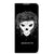 Mobiel BookCase Nokia G11 | G21 Skull Hair - B2C Telecom