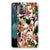 Nokia G21 | G11 TPU Case Flowers B2C Telecom