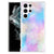 Back Cover Samsung Galaxy S22 Ultra Watercolor Light B2C Telecom
