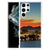 Samsung Galaxy S22 Ultra Case Anti-shock Olifanten
