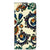 Telefoon Hoesje OnePlus Nord CE 2 5G Barok Flower - B2C Telecom