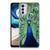 Motorola Moto G42 TPU Hoesje Pauw B2C Telecom