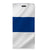 Nokia 3.1 (2018) Standcase Finland