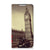 Samsung Galaxy S22 Book Cover Londen - B2C Telecom