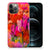 Hoesje maken iPhone 12 Pro Max Tulips