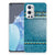 OnePlus 9 Pro Silicone Back Cover Jeans B2C Telecom