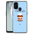 OnePlus Nord N100 Back Cover Hoesje Nut Home