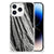 Stevig Telefoonhoesje iPhone 14 Pro Boomschors Grijs B2C Telecom