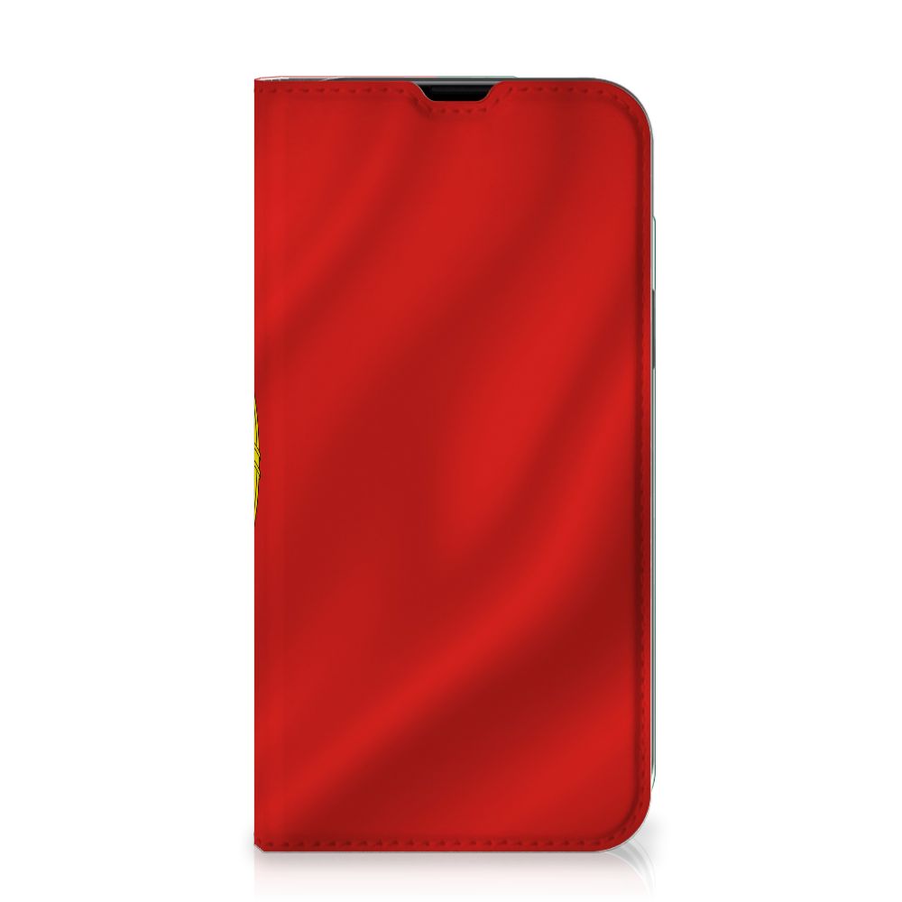 iPhone 13 Standcase Portugal