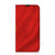 iPhone 13 Standcase Portugal