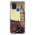 Samsung Galaxy A21s Telefoonhoesje met valbescherming Londen B2C Telecom