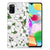 Samsung Galaxy A41 TPU Case Dogwood Flowers B2C Telecom
