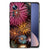 Xiaomi 12 | 12X GSM Cover Vuurwerk B2C Telecom
