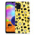 Silicone Back Case Samsung Galaxy A31 Punk Geel B2C Telecom