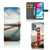 Motorola Moto G60s Flip Cover Golden Gate Bridge