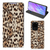 Samsung Galaxy S20 Ultra Hoesje maken Leopard - B2C Telecom
