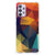 Samsung Galaxy A32 4G | A32 5G Enterprise Editie Shockproof Case Polygon Color B2C Telecom