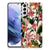 Samsung Galaxy S21 Plus TPU Case Flowers B2C Telecom