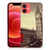 iPhone 12 Mini Siliconen Back Cover Londen B2C Telecom