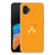 Samsung Galaxy Xcover 6 Pro Telefoonhoesje met Naam Baby Beer B2C Telecom