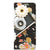 OnePlus 10 Pro Stand Case Vintage Camera - B2C Telecom