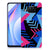 Xiaomi Mi 10T Lite TPU Hoesje Funky Triangle B2C Telecom