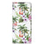 Nokia G50 Hoesje maken Flamingo Palms - B2C Telecom