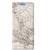 OPPO Reno 6 Pro Plus 5G Standcase Marmer Beige - B2C Telecom