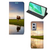 OnePlus 9 Pro Hoesje maken Koe - B2C Telecom