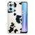 OnePlus Nord CE 2 5G TPU Hoesje Koeienvlekken B2C Telecom