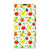 iPhone 14 Flip Style Cover Fruits - B2C Telecom