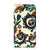Telefoon Hoesje iPhone 13 Pro Barok Flower - B2C Telecom