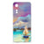 Hoesje maken OPPO A78 5G | A58 5G Boat