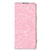OnePlus Nord 2T Smart Cover White Flowers - B2C Telecom