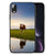 Apple iPhone XR Dierenprint Telefoonhoesje Koe B2C Telecom