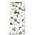Motorola Edge 30 Pro Smart Cover Dogwood Flowers - B2C Telecom