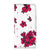 iPhone 13 Pro Max Smart Cover Blossom Red - B2C Telecom