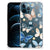 Case Anti-shock voor iPhone 12 | 12 Pro Vlinder B2C Telecom