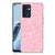 OPPO Reno 7 5G | Find X5 Lite TPU Case White Flowers B2C Telecom