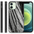 Grip Case iPhone 12 Mini Boomschors Grijs B2C Telecom