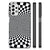 Samsung Galaxy A23 Backcover Illusie B2C Telecom