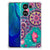 OPPO Reno8 Back Cover Cirkels en Vlinders B2C Telecom
