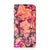 iPhone 13 Pro Smart Cover Bosje Bloemen - B2C Telecom