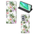 OnePlus 9 Pro Hoesje maken Flamingo Palms - B2C Telecom